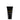 Layer Up12157