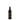 Layer Up12184