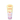 Mattifying SPF white background