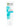 Media-Library_675x900px_Pure-Active-matte-control