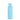 Mild Face Wash