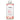 Millford AC Triple Acid Toner