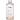 Millford Deep Hydrating Daily Toner