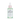10% Niacinamide & 1% Zinc Serum