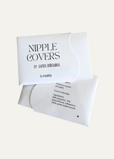 Nipple Covers 2