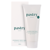 Overnight Body Cream Frag Free 200ml copy