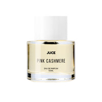 Pink Cashmere