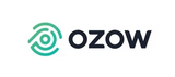 Ozow