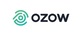 Ozow