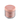 Pigmentation Buster Mask_ 10% AHA Fruit Acid &#038; 2% Alpha Arbutin white background