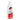 Pimplex-Clarifying-Cleanser-125ml-1