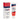 Pimplex-Cream-50ml-1
