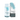 Polyhydroxy-Carton-Bottle2-12cm_jun22