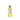 Pre-Cleansing Oil