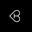 BeautyOnTApp logo