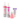 Reserved_ImageAttachment_[14]_[Product_x0020_][32]_[022641c7999c494f958eafb00e80e3c2][1]_[3]