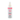Reserved_ImageAttachment_[14]_[Product_x0020_][32]_[0a28392e480e41108c3217b8dacbb7f3][2]_[10]