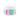 Reserved_ImageAttachment_[14]_[Product_x0020_][32]_[7bdf3da34f964bc4ad238aa0d03ca5b4][1]_[5]