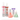 Reserved_ImageAttachment_[14]_[Product_x0020_][32]_[7de39623eb1a4c7cab5a38638fbb43eb][1]_[3]