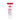 Reserved_ImageAttachment_[14]_[Product_x0020_][32]_[85caf87e3e14439fac7cc747d8016537][1]_[5]