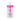 Reserved_ImageAttachment_[14]_[Product_x0020_][32]_[f319423578164621851b33d935dcf940][2]_[56]