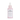 Retinol 1,5% (Vitamin A) Serum with Niacinamide &#038; Hyaluronic Acid white background