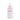 Retinol 0.3% & Niacinamide in Hyaluronic Acid