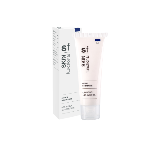 SF_50ml-Retinol-Moisturiser-removebg-preview