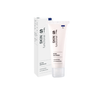 SF_50ml-Retinol-Moisturiser-removebg-preview