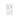SF_75ml-ChemicalSunscreen-TubeCarton-removebg-preview