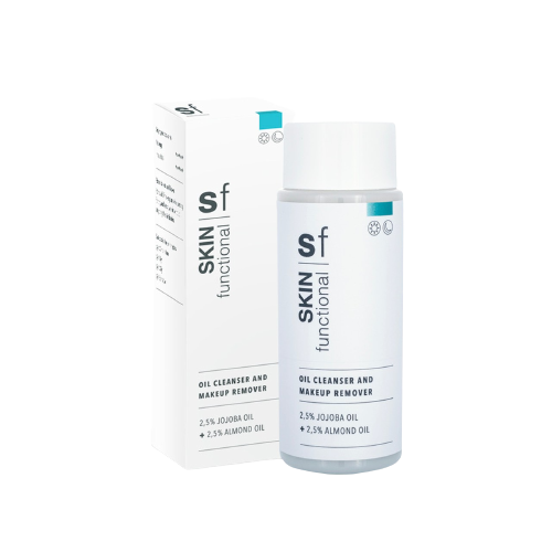 SF_Make-up-Remover-packs-removebg-preview