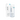 SF_Make-up-Remover-packs-removebg-preview