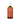 SOS Scalp Spray white background