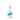 Salicylic_Acid_Serum-1-1_p9fabn