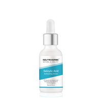 Salicylic_Acid_Serum-1-1_p9fabn