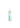 Scalp Spray 250ml