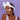 SkinRepublicHeadbandLifestyle1copy_2000x