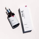 SKIN FUNCTIONAL Vitamin A