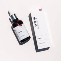 SKIN FUNCTIONAL Vitamin A