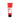 Snail-Truecica-Low-pH-Gel-Cleanser-Some-By-mi