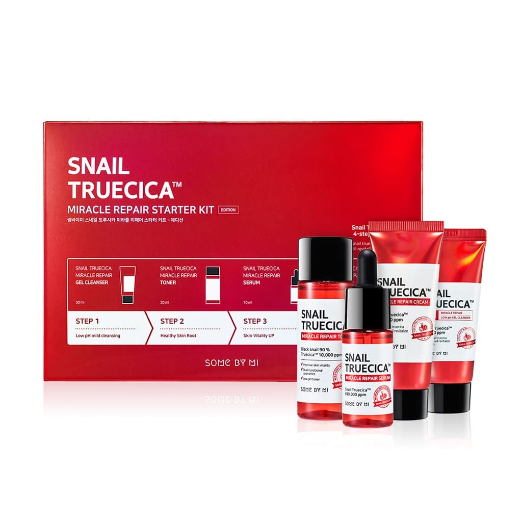 SnailStarter_1