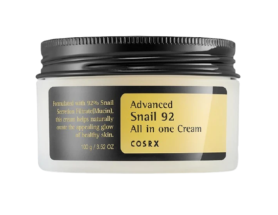 Snail_cream-removebg-preview