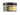 Snail_cream-removebg-preview