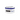 Standard. Thick &#038; Long Lash &#038; Brow Duo Serum (1)