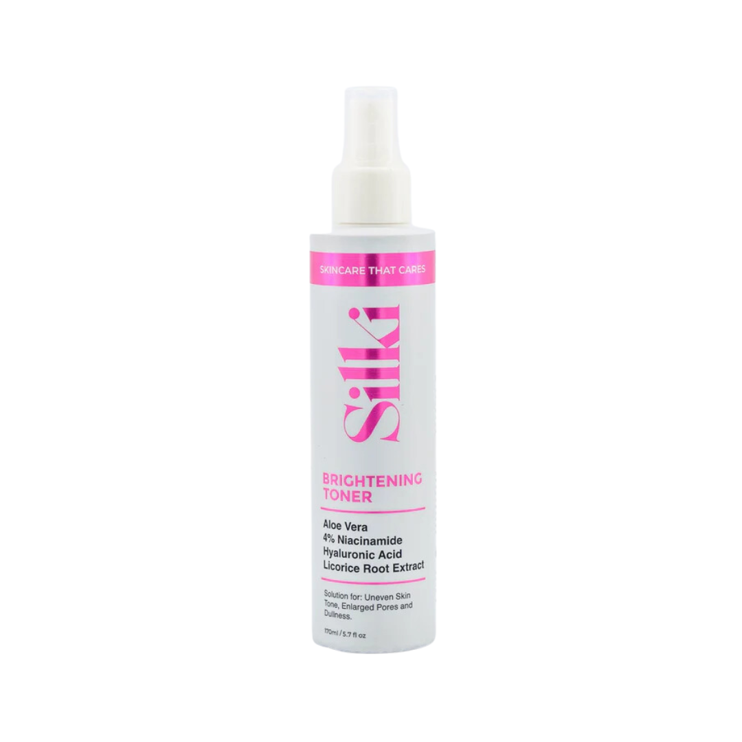 Standard. Thick &#038; Long Lash &#038; Brow Duo Serum (10)