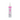 Standard. Thick &#038; Long Lash &#038; Brow Duo Serum (10)