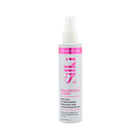Standard. Thick &#038; Long Lash &#038; Brow Duo Serum (10)