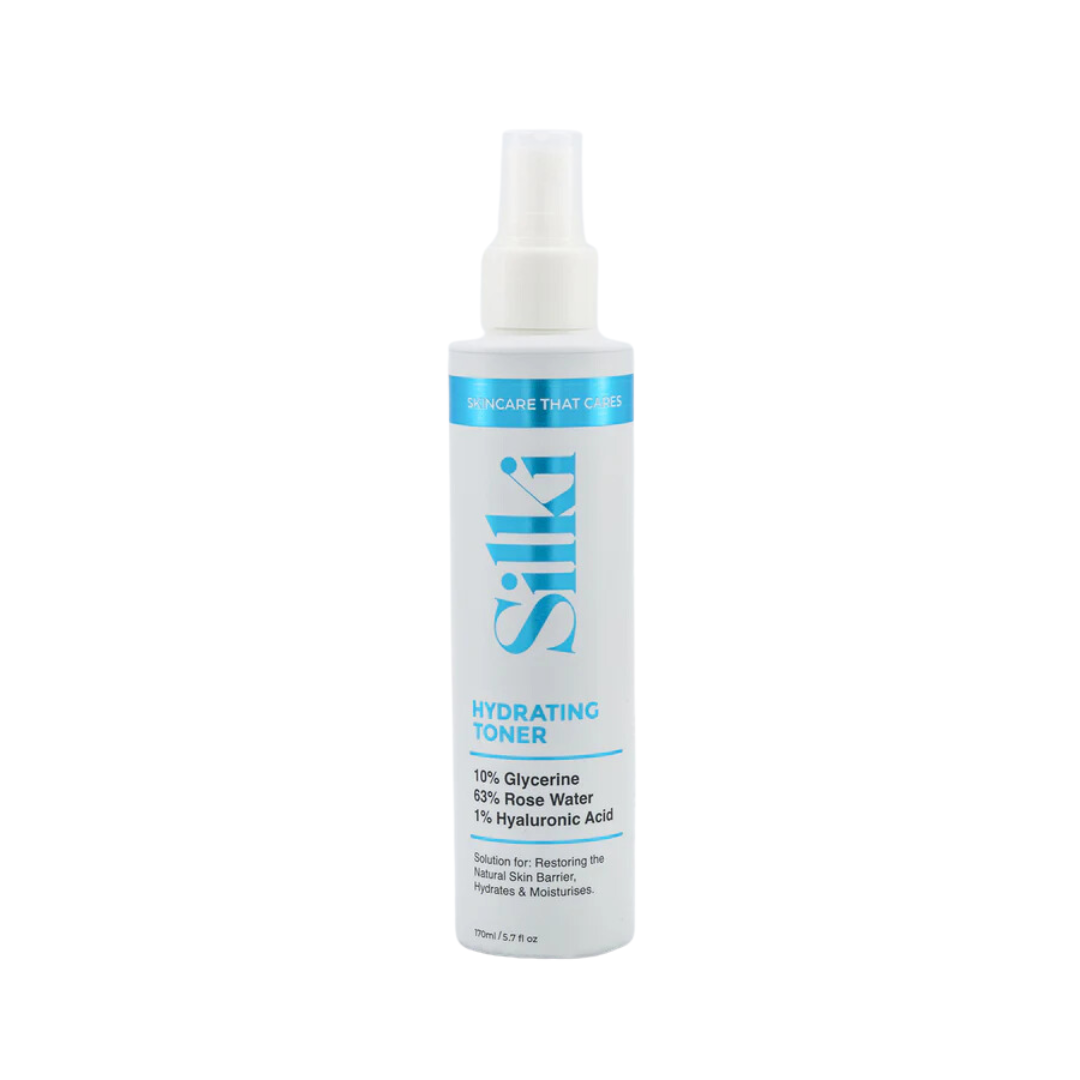Standard. Thick &#038; Long Lash &#038; Brow Duo Serum (9)