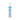 Standard. Thick &#038; Long Lash &#038; Brow Duo Serum (9)