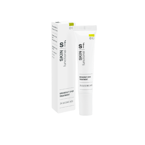 Succinic_Spot_Treatment_1200x1200-removebg-preview